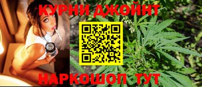 хмурый Краснознаменск