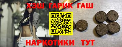 хмурый Краснознаменск